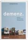 : Demenz, Buch