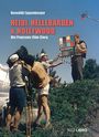Benedikt Eppenberger: Heidi, Hellebarden & Hollywood, Buch