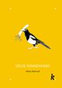 Hans Aanrud: Sölve Sonnenfang, Buch