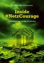 Dumeng Girell di Giovanoel: Inside #NetzCourage, Buch