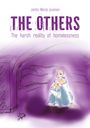 Janita-Marja Juvonen: The Others, Buch