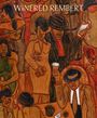 Zoe Whitley: Winfred Rembert, Buch