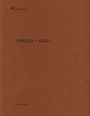 Hubertus Adam: Durisch + Nolli, Buch