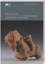 Kantonsarchäologie Aargau: Töpfern auf dem Lande, Buch