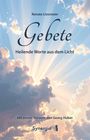 Renate Linsmeier: Gebete, Buch