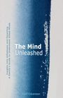 Steef Oskarsson: The Mind Unleashed. Insights Into Giftedness and Parenting. A Family's Guide to Understand Gifted Minds., Buch