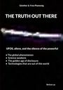 Günther Plamenig & Yves: The truth out there, Buch