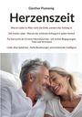 Günther Plamenig: Herzenszeit, Buch
