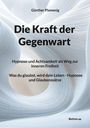 Günther Plamenig: Die Kraft der Gegenwart, Buch