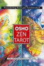 Ma Deva Padma: Osho Zen Tarot. Buch und 79 Karten, Div.,Div.,Div.,Div.,Div.,Div.,Div.,Div.,Div.,Div.,Div.,Div.,Div.,Div.,Div.,Div.,Div.,Div.,Div.,Div.,Div.,Div.,Div.,Div.,Div.,Div.,Div.,Div.,Div.,Div.,Div.,Div.,Div.,Div.,Div.,Div.,Div.,Div.,Div.,Div.,Div.,Div.,Div.,Div.,Div.,Div.,Div.,Div.,Div.,Div.,Div.,Div.,Div.,Div.,Div.,Div.,Div.,Div.,Div.,Div.,Div.,Div.,Div.,Div.,Div.,Div.,Div.,Div.,Div.,Div.,Div.,Div.,Div.,Div.,Div.,Div.,Div.,Div.,Div.