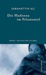 Sabahattin Ali: Die Madonna im Pelzmantel, Buch