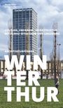 : Architekturführer Winterthur, Buch