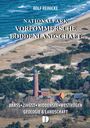 Rolf Reinicke: Nationalpark Vorpommersche Boddenlandschaft, Buch