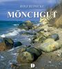 Rolf Reinicke: Mönchgut, Buch