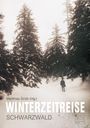 WinterZeitReise, Buch