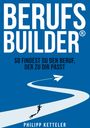 Philipp Ketteler: Berufsbuilder, Buch