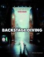 Christian Terschluse: Backstage Diving, Buch