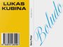 Lukas Kubina: Boludo, Buch