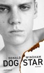 Donald Windham: Dog Star, Buch