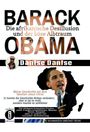 Dantse Dantse: BARACK OBAMA - die afrikanische Desillusion und der böse Albtraum, Buch