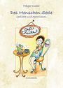 Helga Koster: Des Menschen Seele, Buch