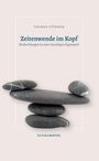 Thomas Störmer: Zeitenwende im Kopf, Buch