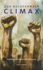 Udo Recktenwald: Climax, Buch