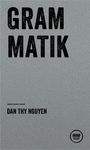 Dan Thy Nguyen: Grammatik, Buch