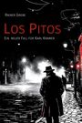 Rainer Grebe: Los Pitos, Buch