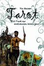 Pia Steiner: Tarot, Buch
