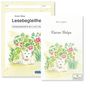 sternchenverlag GmbH: Kleiner Welpe - Klassenlektüre und Lesebegleitheft im Set, Buch
