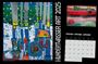 : Hundertwasser Broschürenkalender Art 2025, KAL