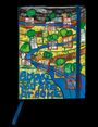 : Hundertwasser Agenda 2025, Buch