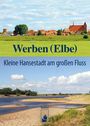 : Werben (Elbe), Buch