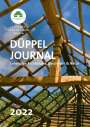 : Düppel-Journal 2022, Buch