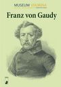 : Franz von Gaudy, Buch