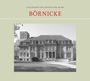 Elke Blauert: Börnicke, Buch