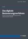 : Das digitale Besteuerungsverfahren, Buch