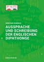 Günther Nieberle: Aussprache und Schreibung der englischen Diphthonge, Buch