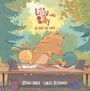 Ursula Gruß: Lilly und Billy, Buch