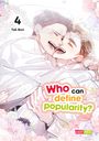 Tak Bon: Who can define popularity? 04, Buch