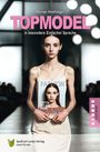 Marian Hoefnagel: Topmodel, Buch