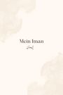 Zoya Winter: Mein Iman, Buch