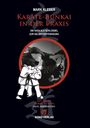 Mark Kleber: Karate-Bunkai in der Praxis, Buch