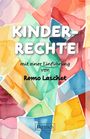 Remo Laschet: Kinderrechte, Buch