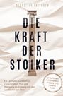 Sebastian Fallheim: Die Kraft der Stoiker - Strategien für Disziplin, Stärke und innere Ruhe:, Buch