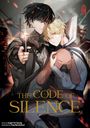 Tang Nanzhazhazi: Code of Silence Band 1, Buch