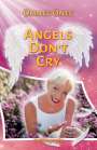 Omnec Onec: Angels Don't Cry, Buch