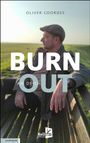 Oliver Coordes: Burnout am Deich, Buch