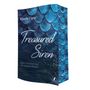 Mavie Fleur: Treasured Siren, Buch